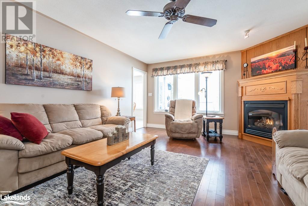 Listing 40389667 - Large Photo # 11