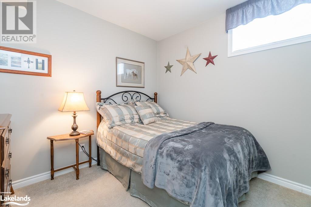 Listing 40389667 - Large Photo # 25