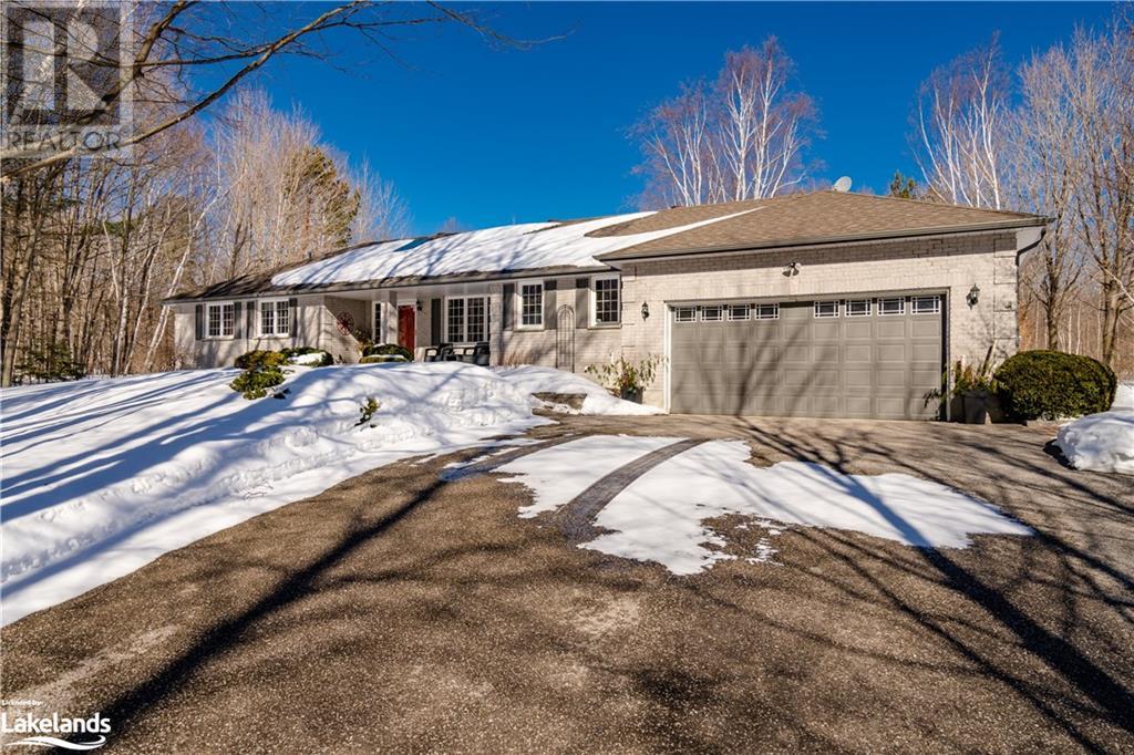 Listing 40389667 - Large Photo # 30
