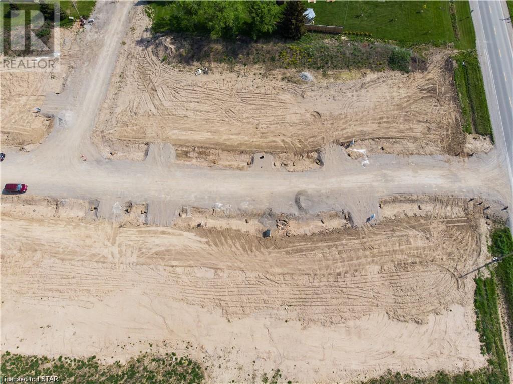 Listing 40389682 - Large Photo # 3