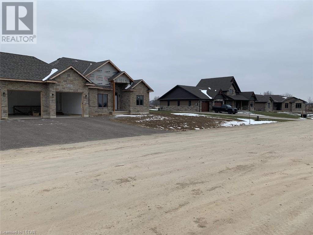 Listing 40389682 - Large Photo # 11