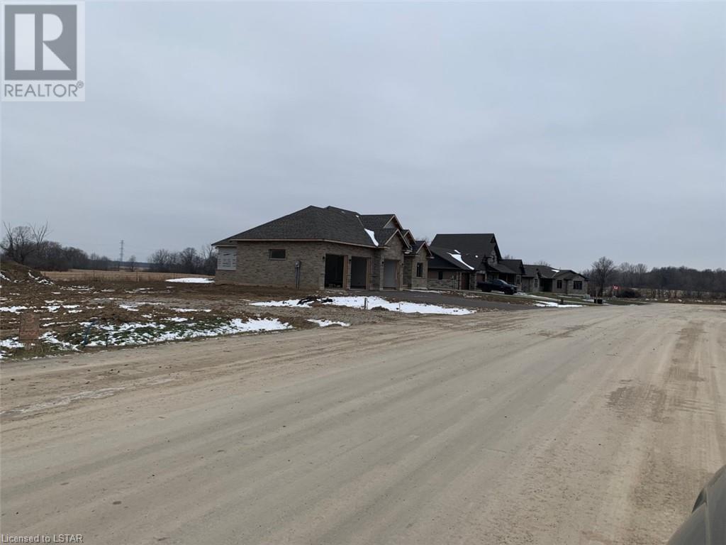 Listing 40389682 - Large Photo # 7