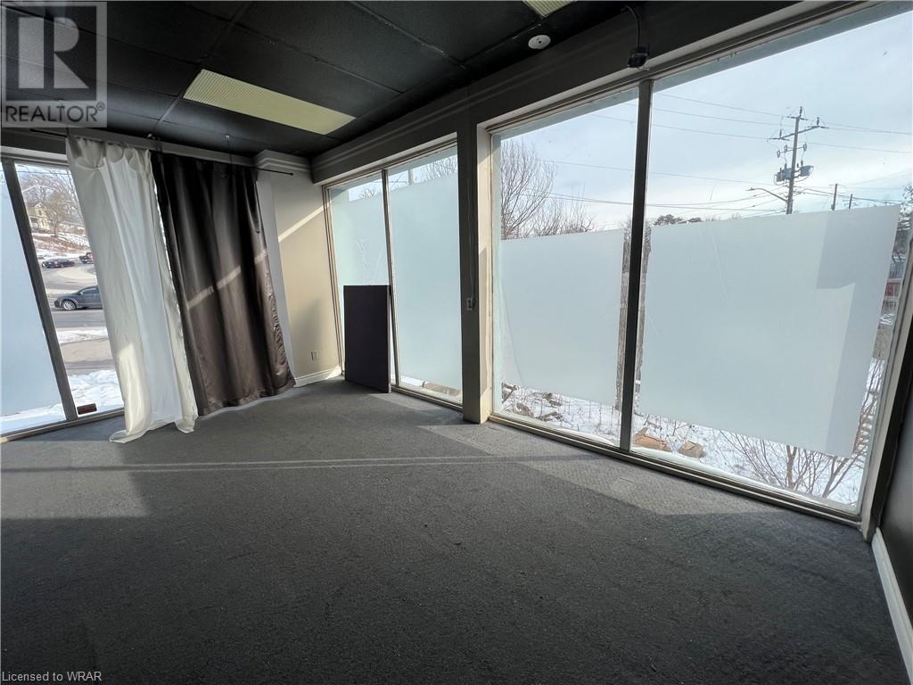 Listing 40389686 - Large Photo # 10