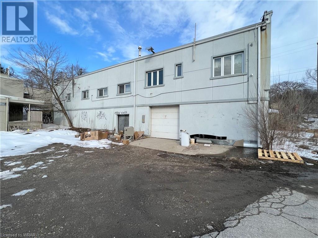 Listing 40389686 - Large Photo # 5