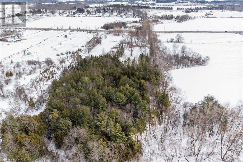 Listing 40389752 - Large Photo # 38