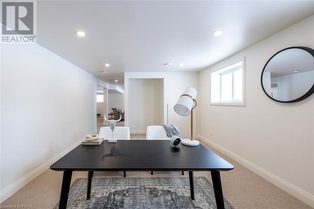 Listing 40389752 - Large Photo # 32
