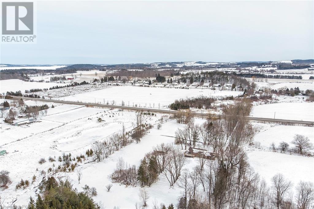 Listing 40389752 - Large Photo # 36