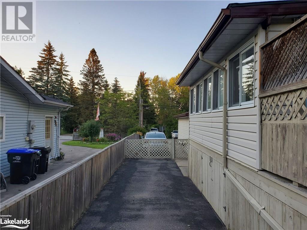 Listing 40389758 - Large Photo # 5