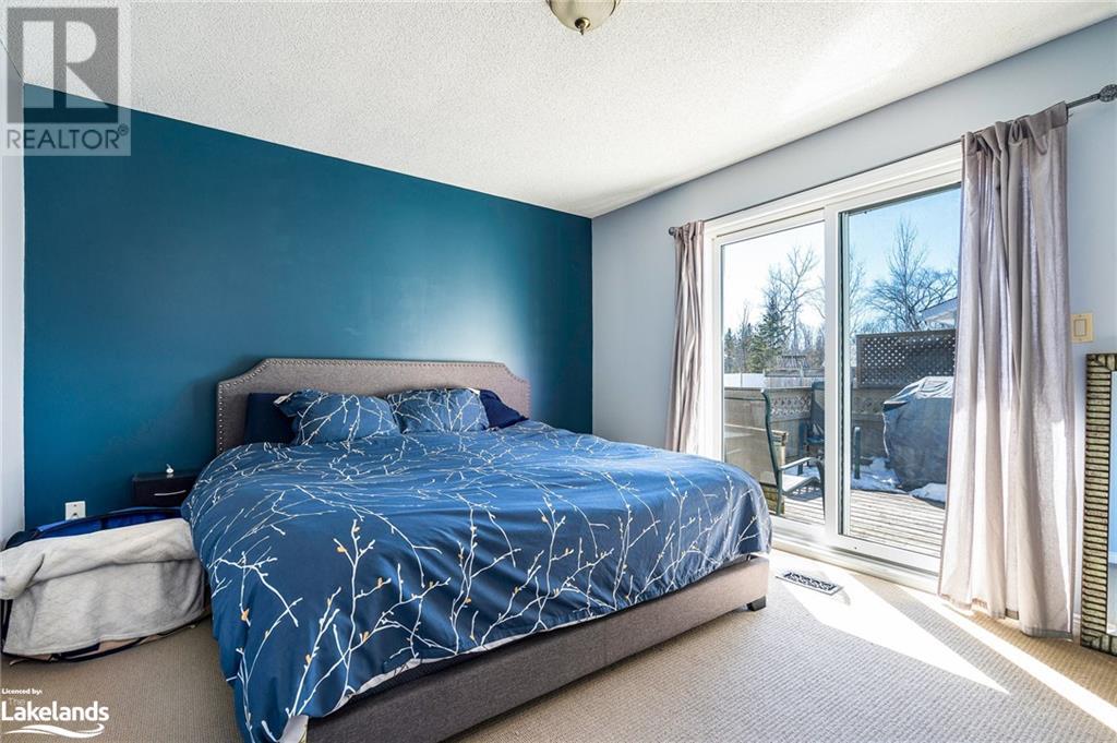 Listing 40389758 - Large Photo # 24