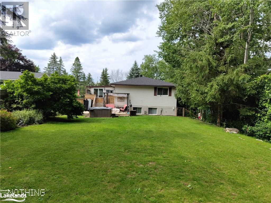 Listing 40389758 - Large Photo # 8