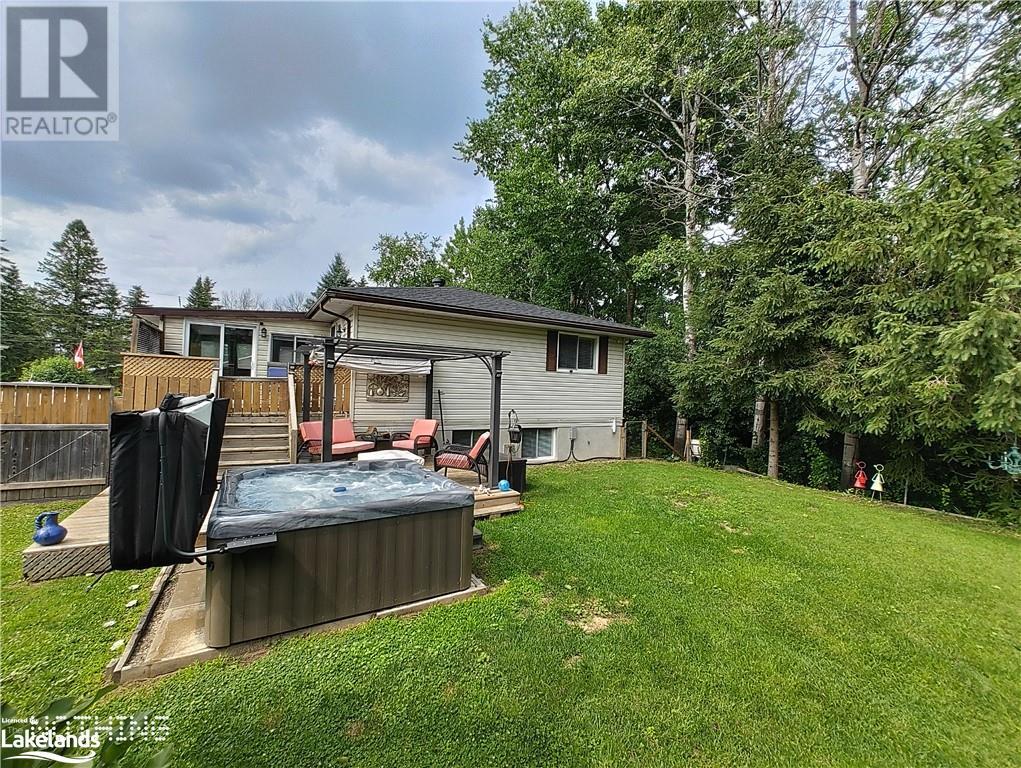 Listing 40389758 - Large Photo # 7