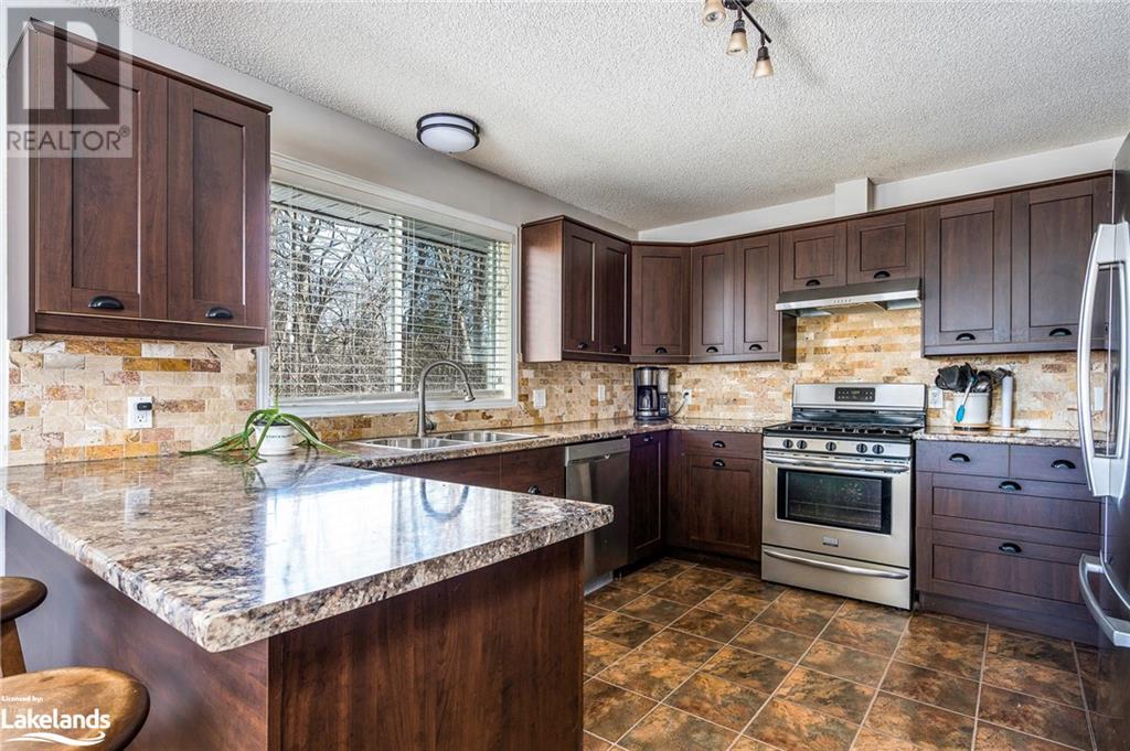 Listing 40389758 - Large Photo # 20