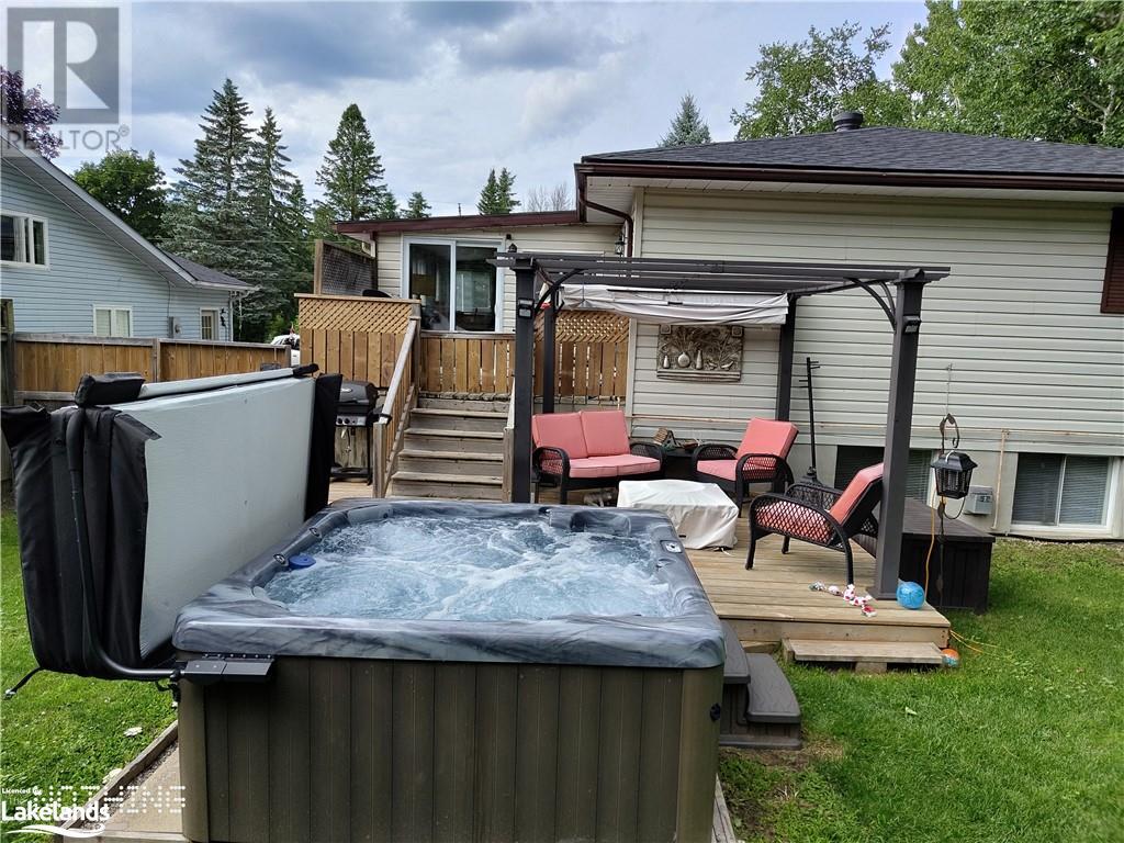 Listing 40389758 - Large Photo # 6