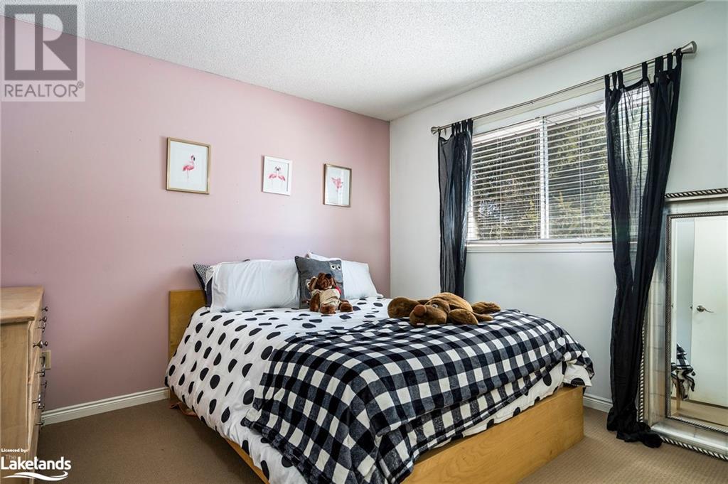 Listing 40389758 - Large Photo # 25