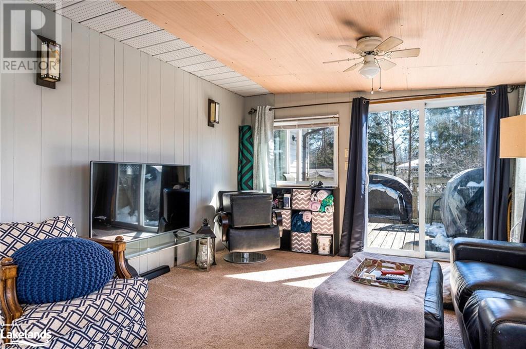 Listing 40389758 - Large Photo # 29