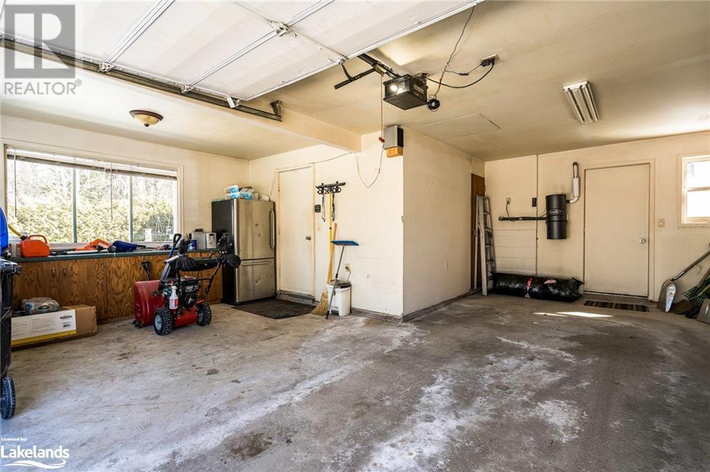 Listing 40389758 - Large Photo # 35