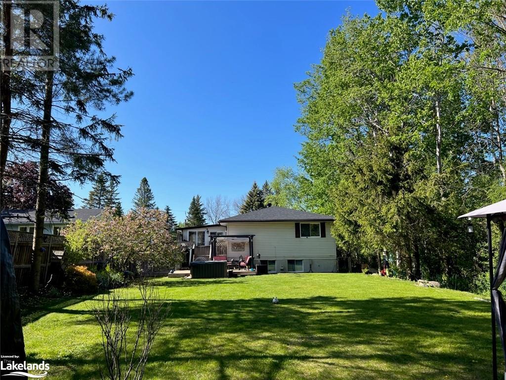 Listing 40389758 - Large Photo # 10