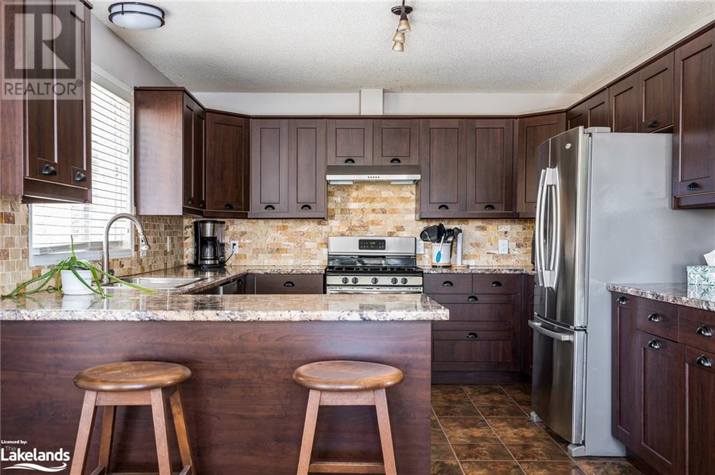 Listing 40389758 - Large Photo # 18