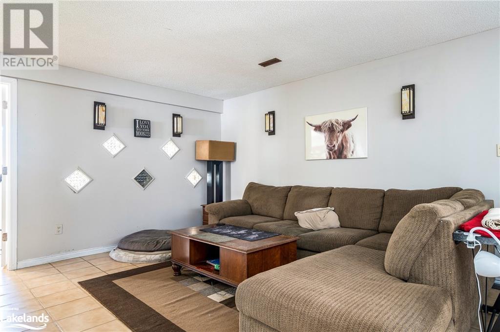 Listing 40389758 - Large Photo # 31