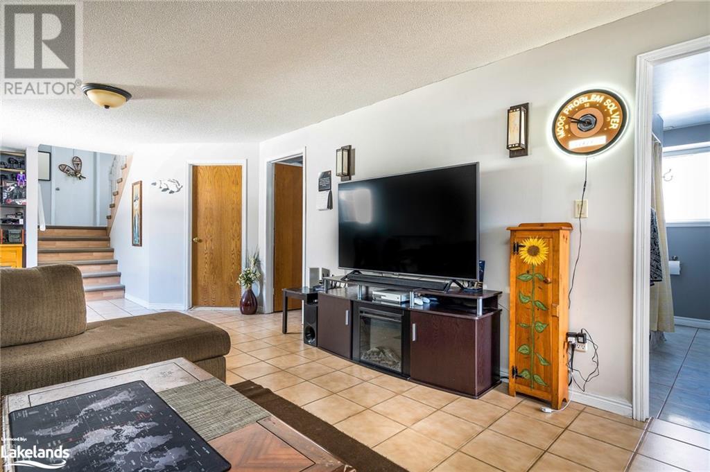 Listing 40389758 - Large Photo # 26