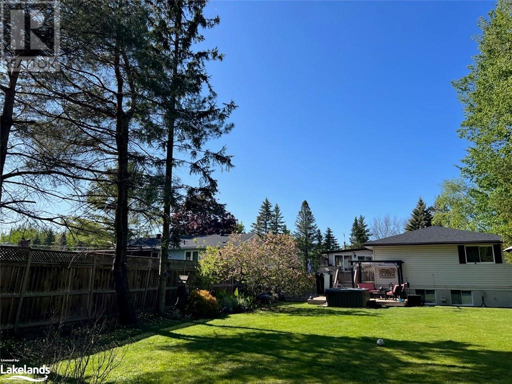 Listing 40389758 - Large Photo # 12