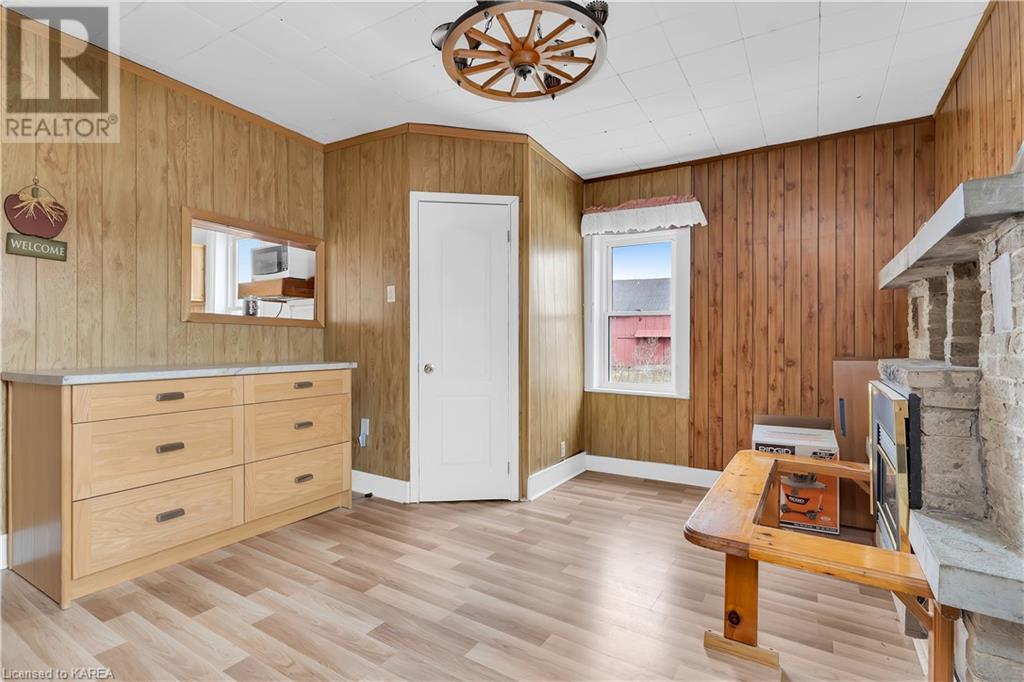 Listing 40389783 - Large Photo # 11