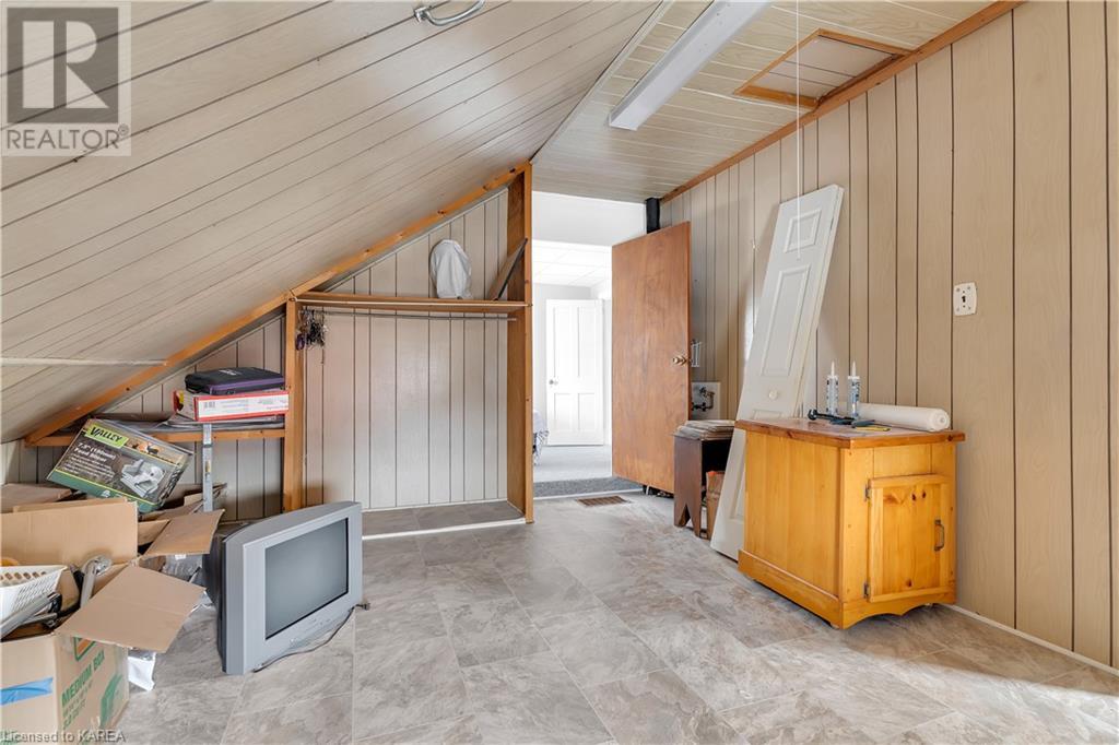 Listing 40389783 - Large Photo # 33