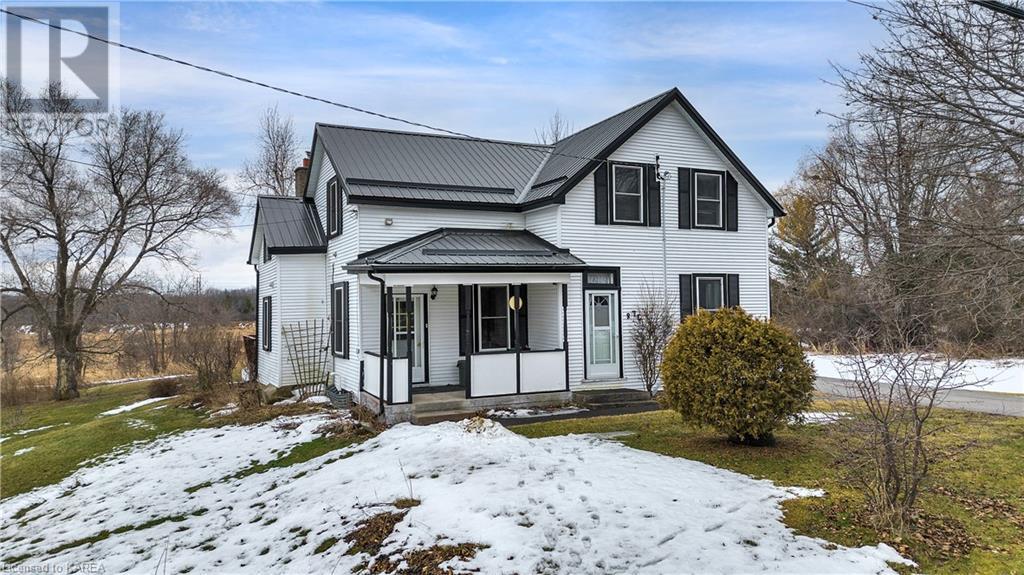 Listing 40389783 - Large Photo # 3
