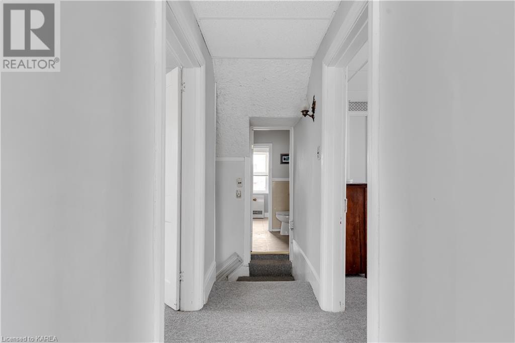 Listing 40389783 - Large Photo # 26