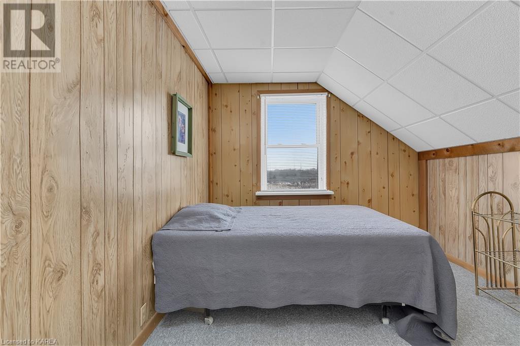 Listing 40389783 - Large Photo # 24