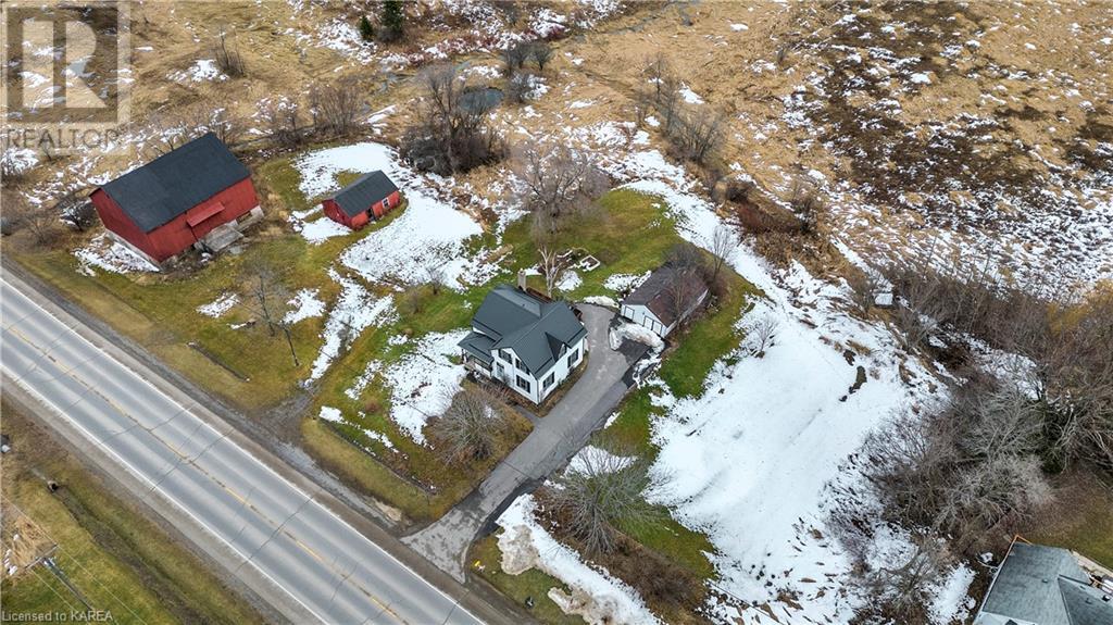 Listing 40389783 - Large Photo # 1