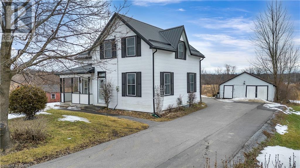 Listing 40389783 - Large Photo # 5