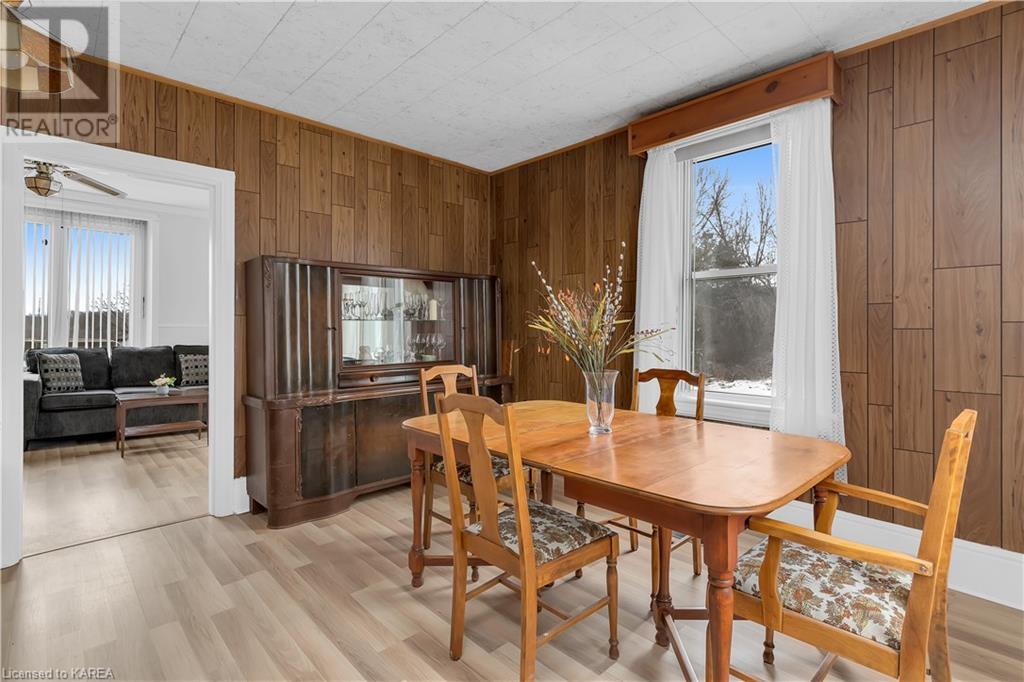 Listing 40389783 - Large Photo # 20