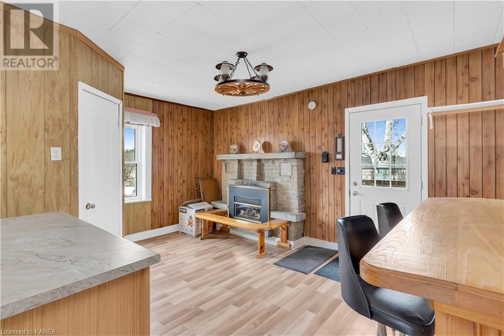 Listing 40389786 - Large Photo # 9