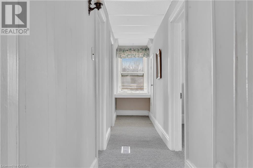 Listing 40389786 - Large Photo # 38