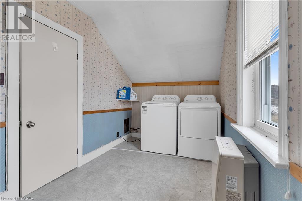 Listing 40389786 - Large Photo # 34