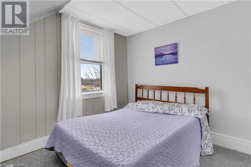 Listing 40389786 - Large Photo # 30