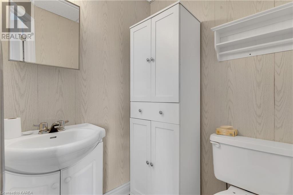 Listing 40389786 - Large Photo # 12