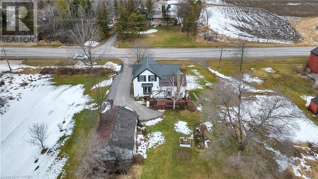 Listing 40389786 - Large Photo # 2