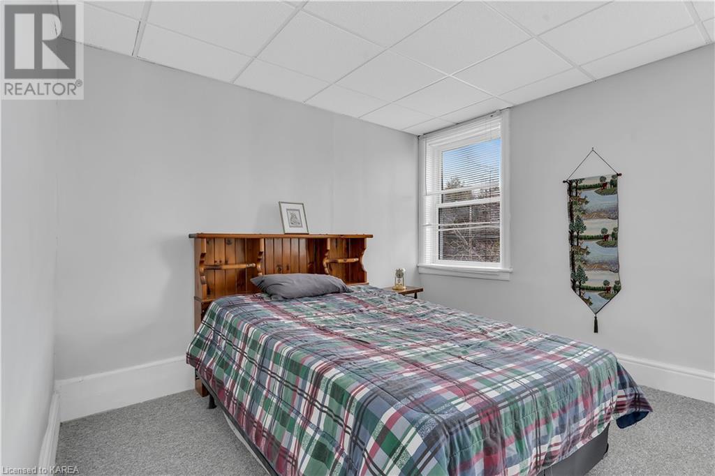 Listing 40389786 - Large Photo # 27