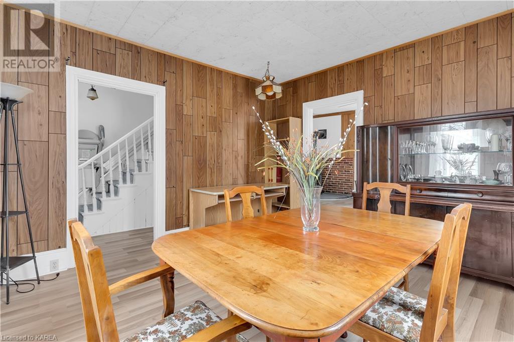Listing 40389786 - Large Photo # 21