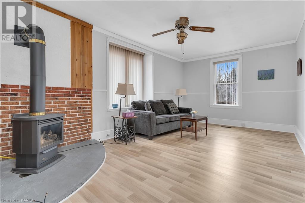 Listing 40389786 - Large Photo # 16