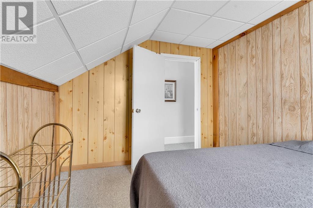 Listing 40389786 - Large Photo # 25