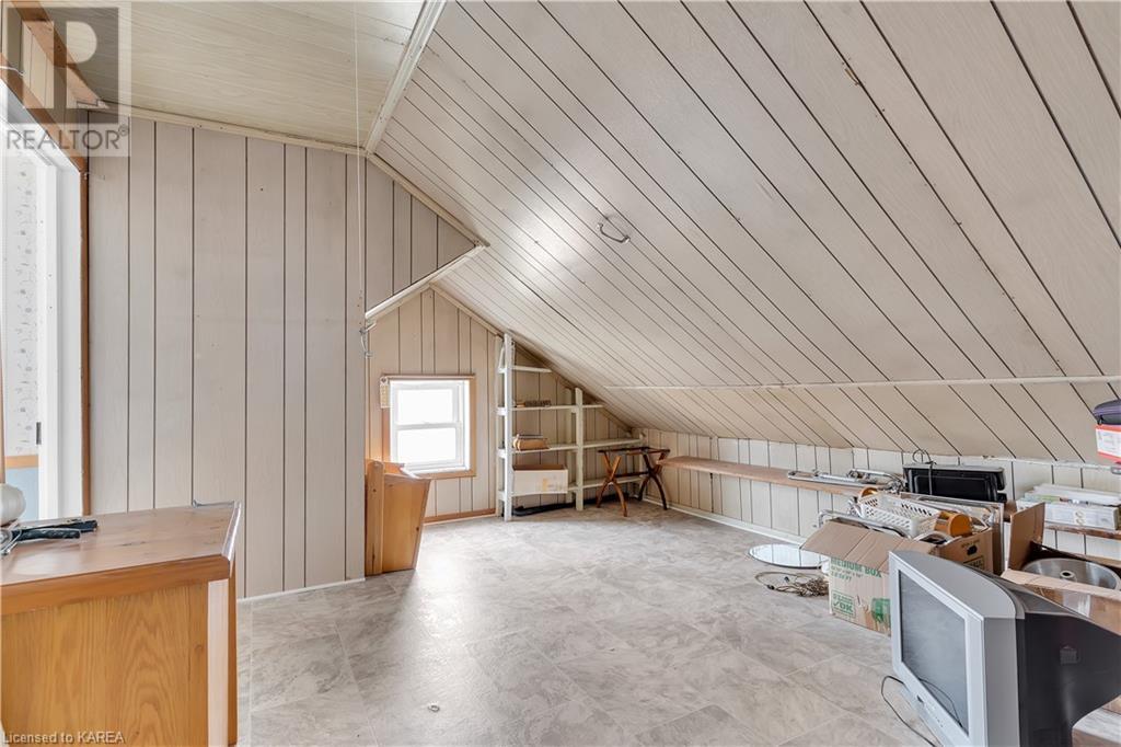 Listing 40389786 - Large Photo # 32