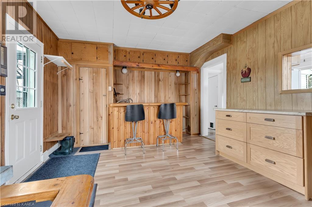 Listing 40389786 - Large Photo # 10