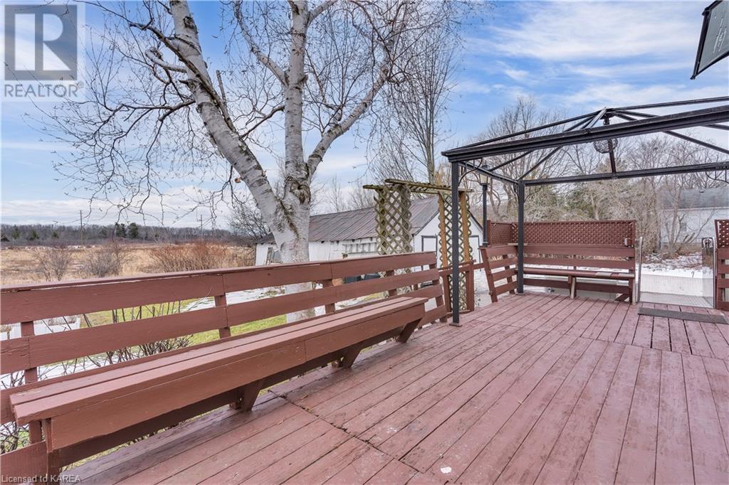 Listing 40389786 - Large Photo # 8