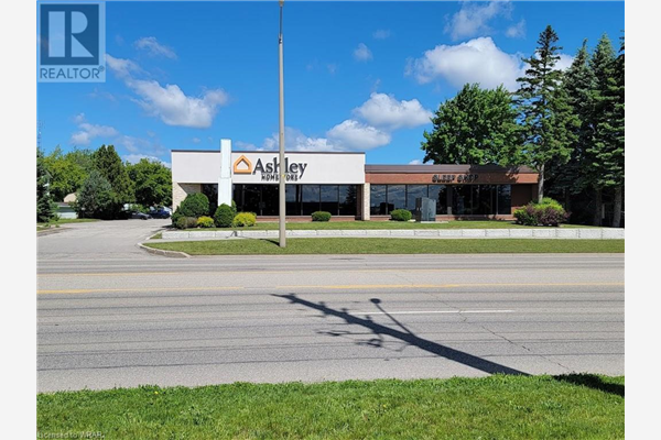 389 WOODLAWN Road W, Guelph