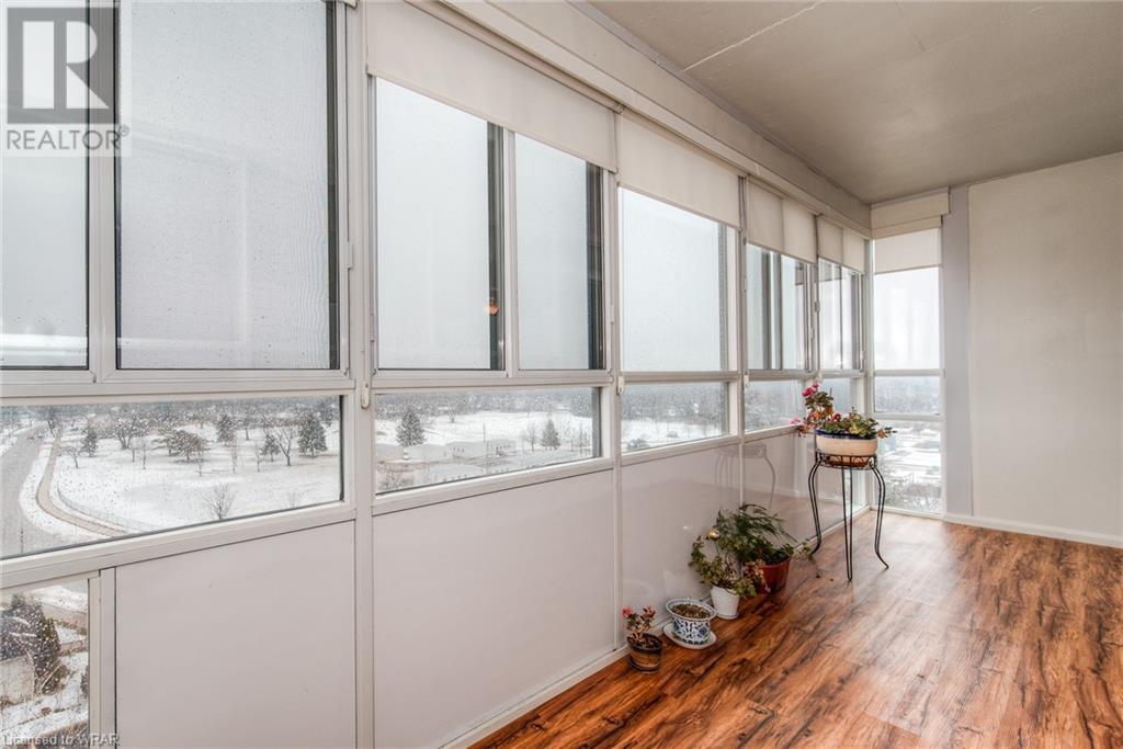 Listing 40389838 - Large Photo # 13