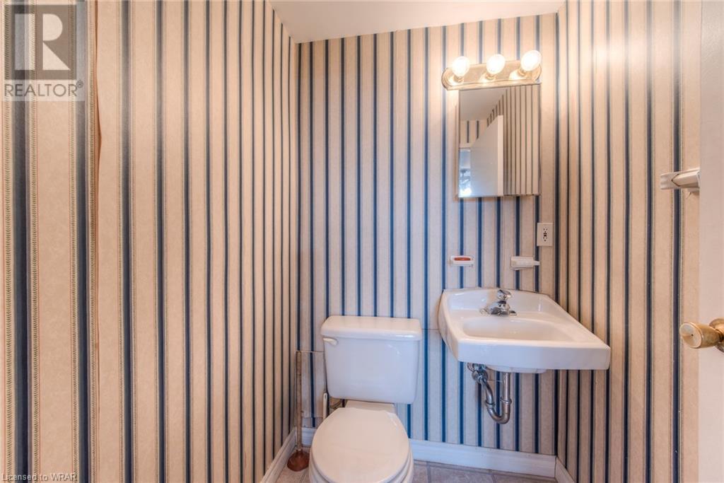 Listing 40389838 - Large Photo # 18