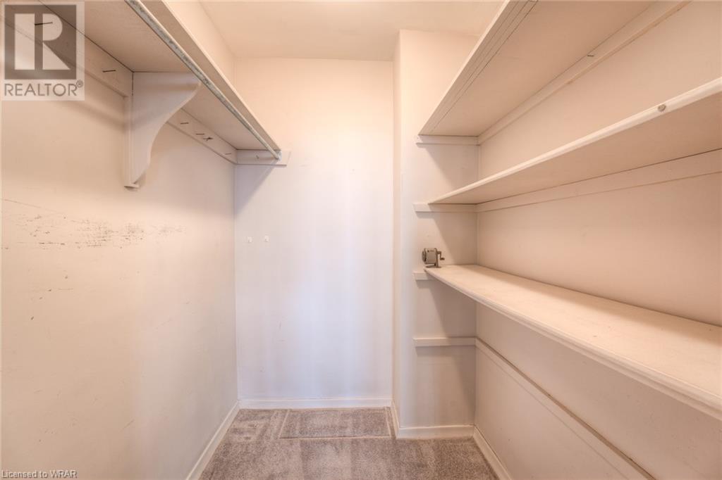Listing 40389838 - Large Photo # 24